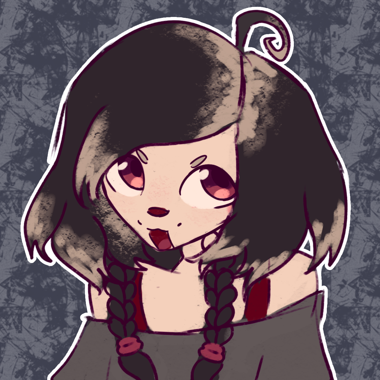 Character Name